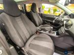peugeot-308-sw-2015-diesel-1560cc