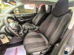 peugeot-308-sw-2015-diesel-1560cc