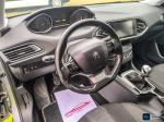 peugeot-308-sw-2015-diesel-1560cc