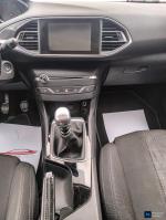 peugeot-308-sw-2015-diesel-1560cc