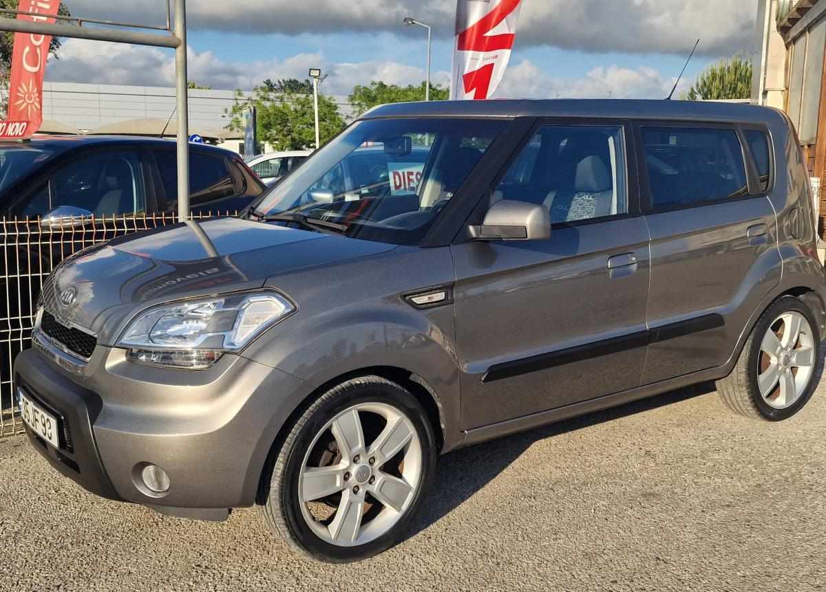 kia-soul-2010-diesel-1582cc