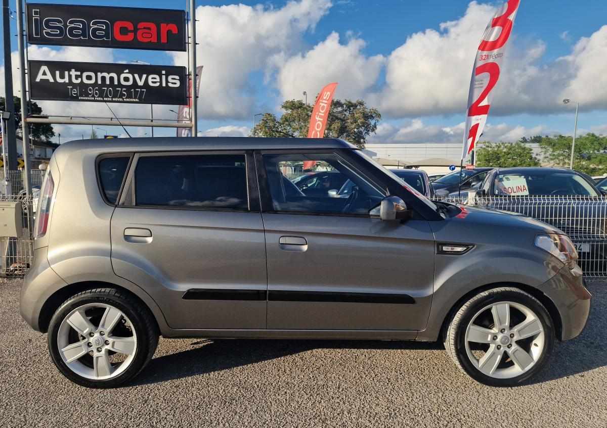 kia-soul-2010-diesel-1582cc