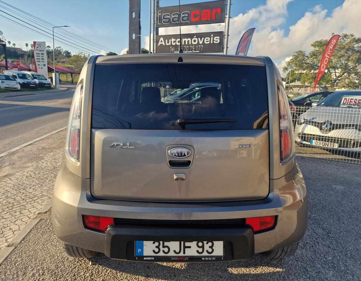 kia-soul-2010-diesel-1582cc