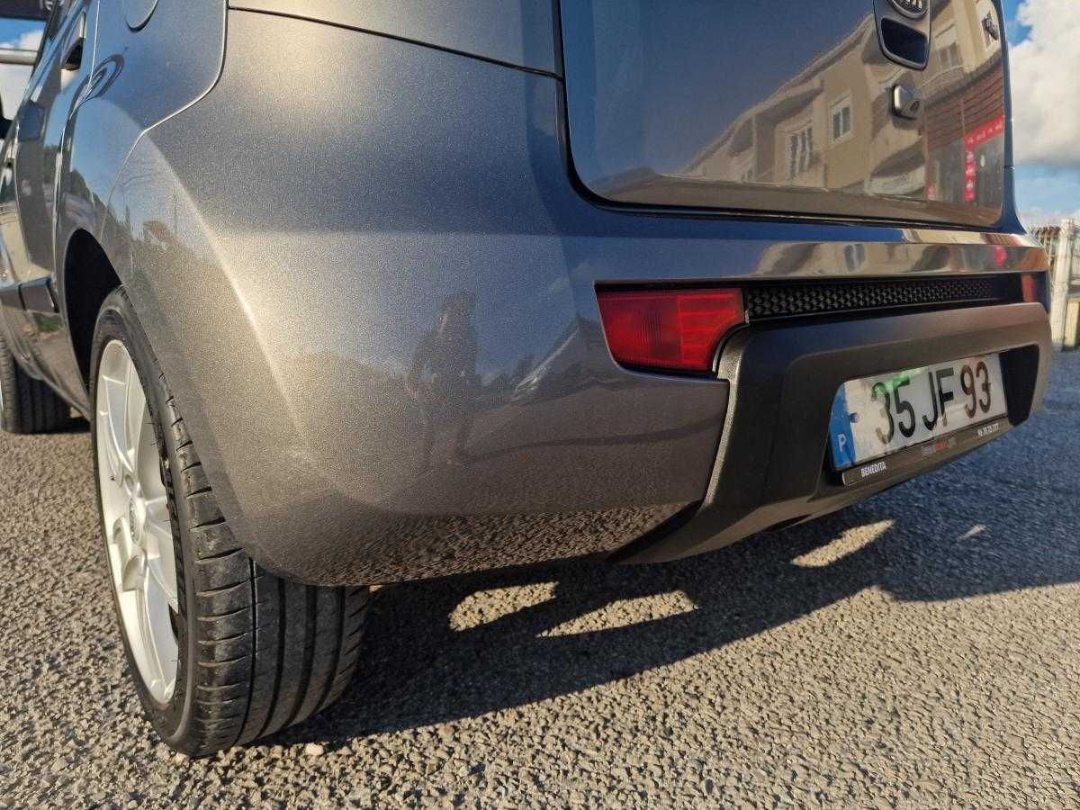 kia-soul-2010-diesel-1582cc