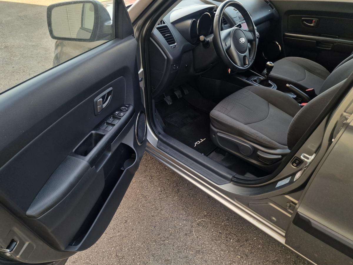 kia-soul-2010-diesel-1582cc