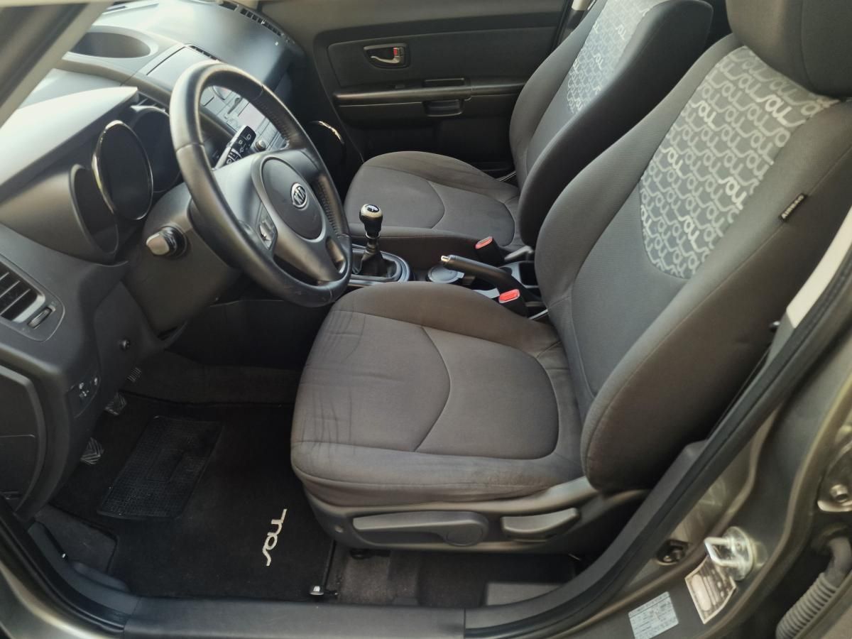kia-soul-2010-diesel-1582cc