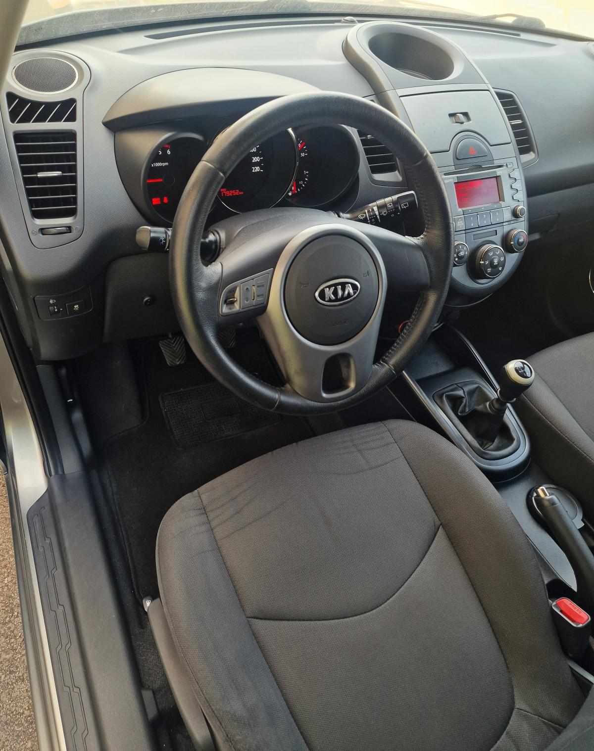 kia-soul-2010-diesel-1582cc