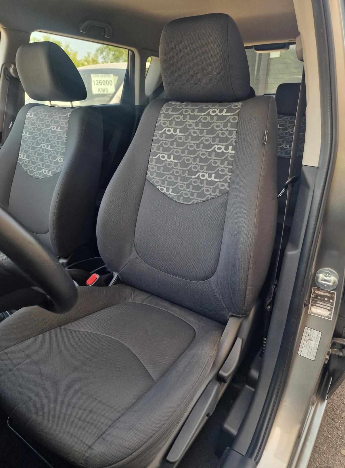 kia-soul-2010-diesel-1582cc