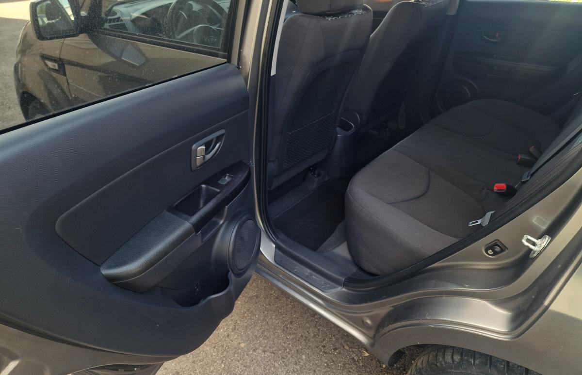 kia-soul-2010-diesel-1582cc