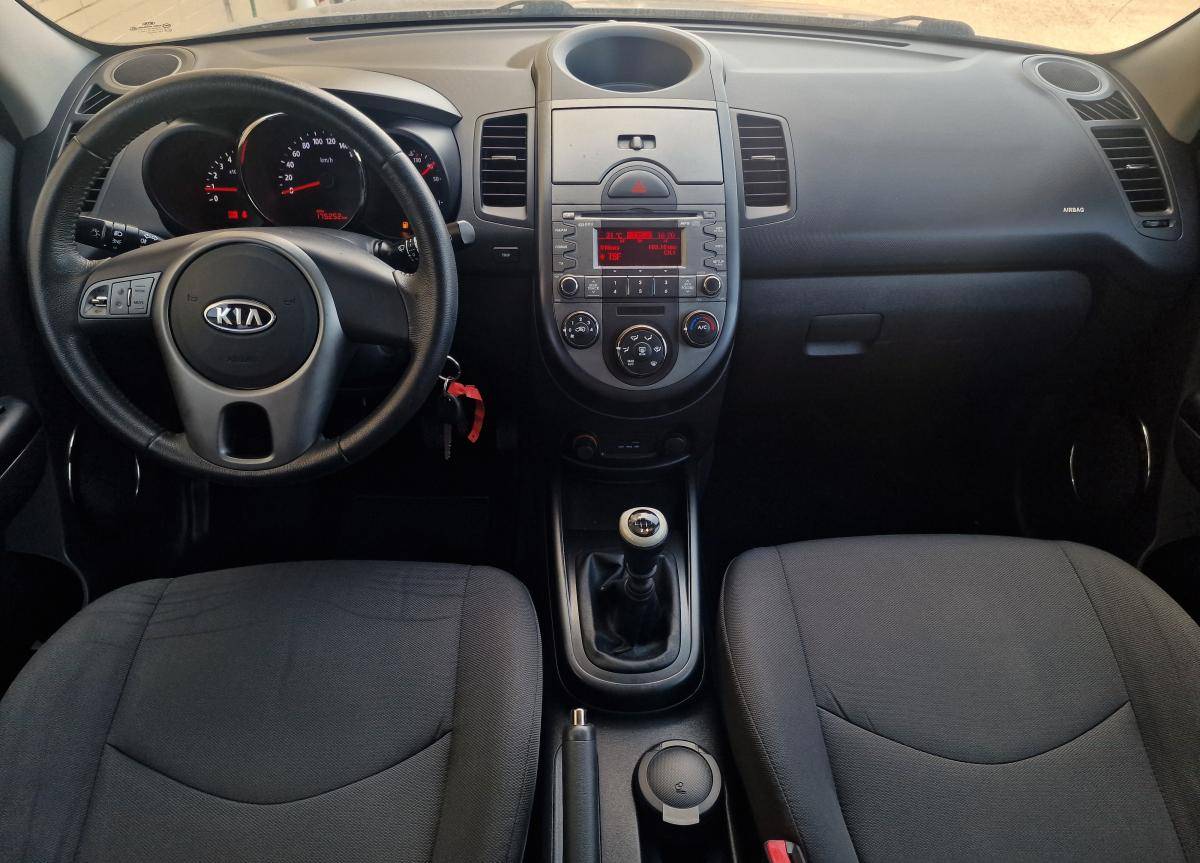 kia-soul-2010-diesel-1582cc