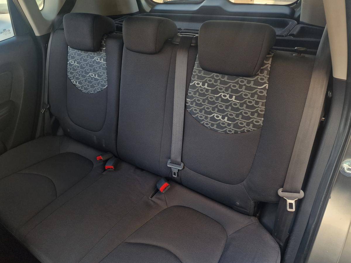 kia-soul-2010-diesel-1582cc