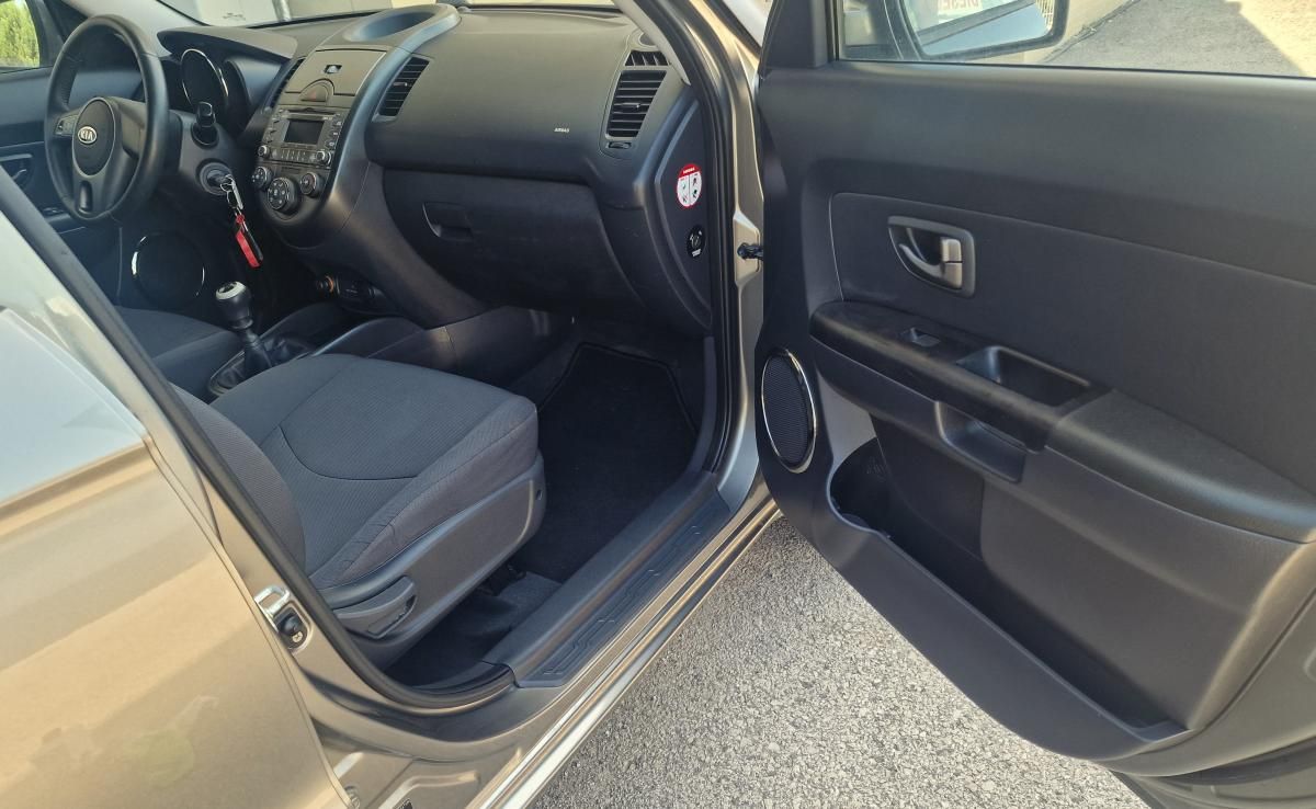 kia-soul-2010-diesel-1582cc