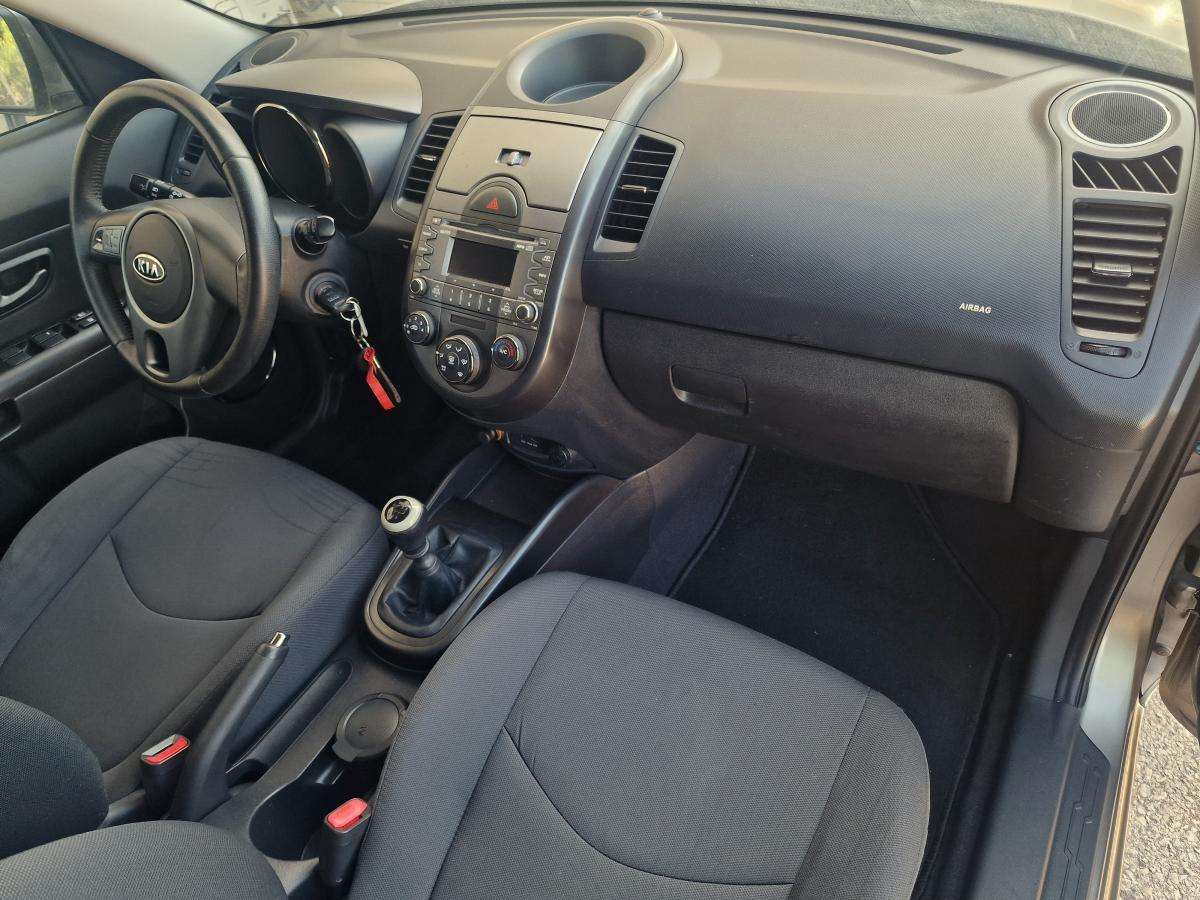 kia-soul-2010-diesel-1582cc