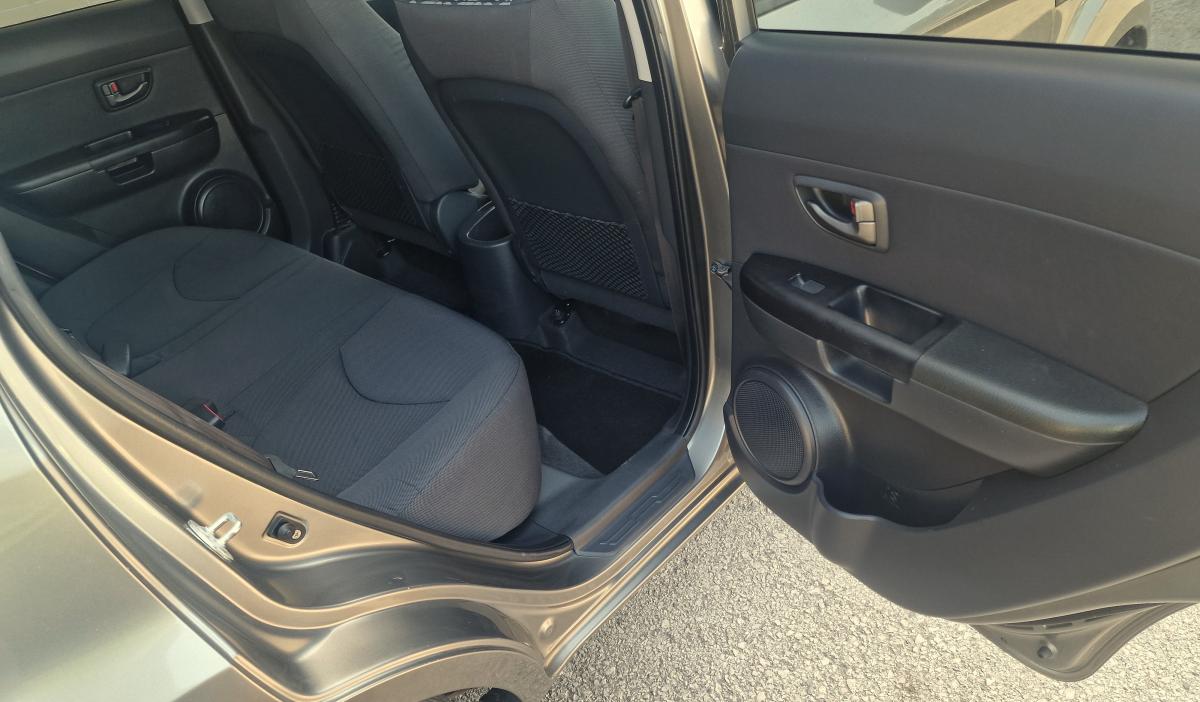 kia-soul-2010-diesel-1582cc