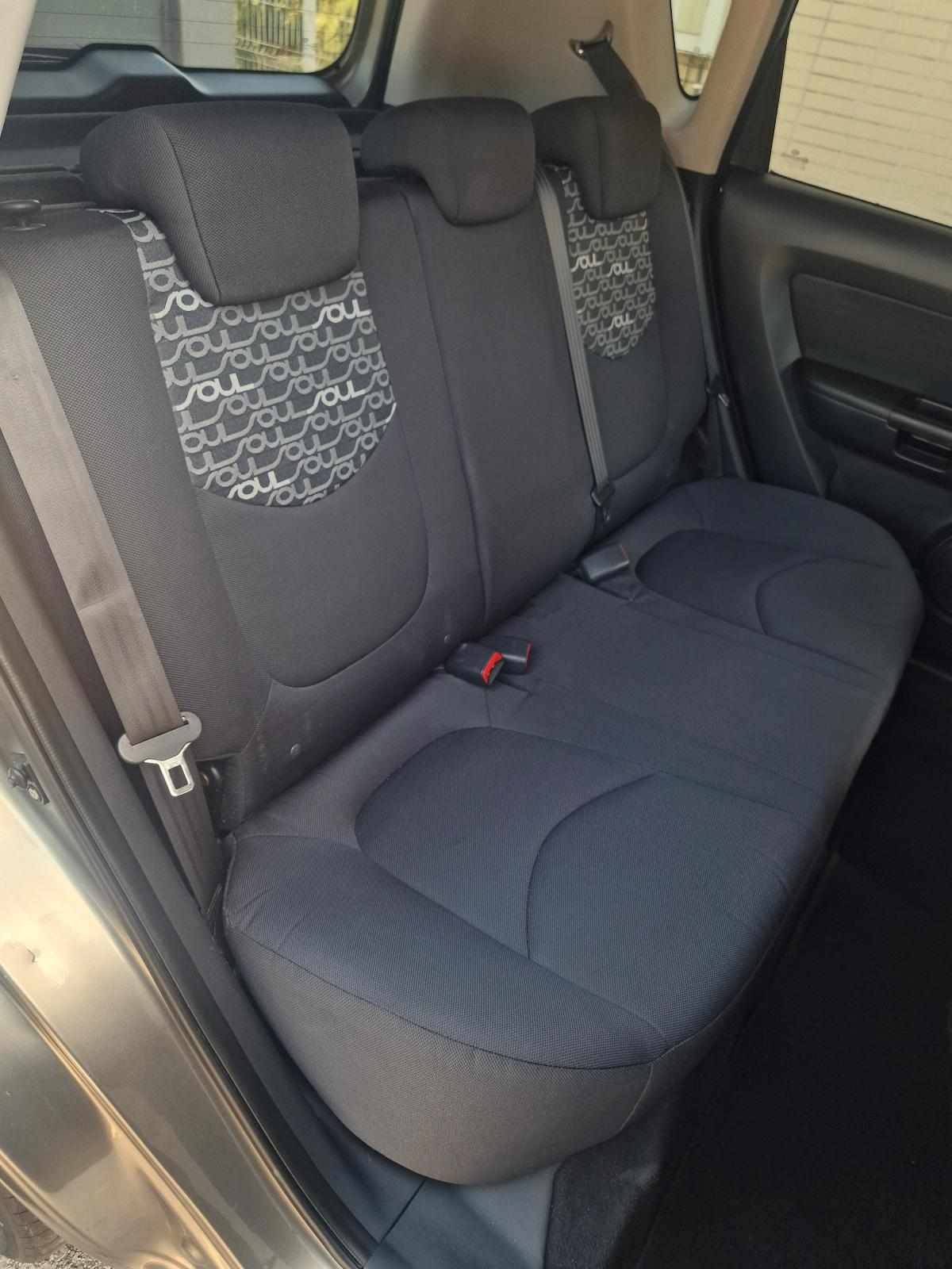 kia-soul-2010-diesel-1582cc