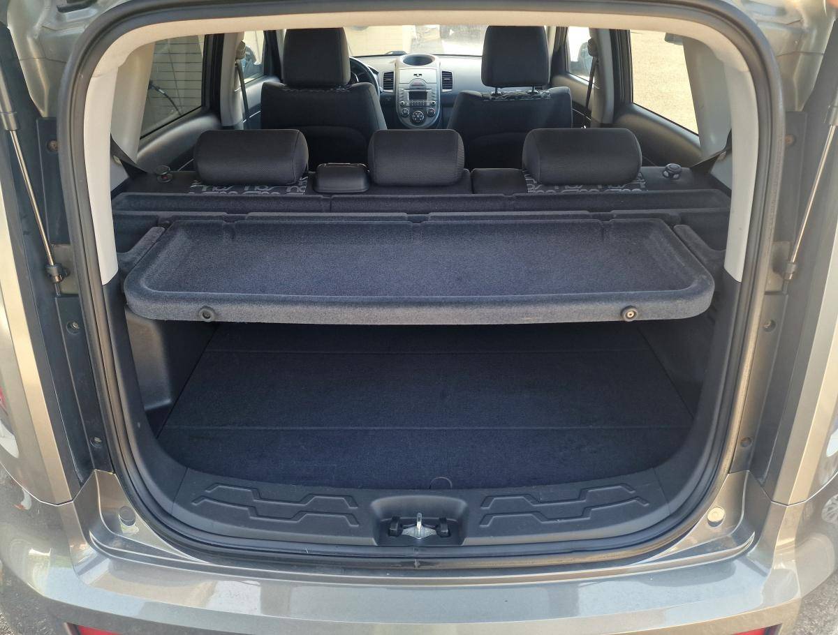 kia-soul-2010-diesel-1582cc