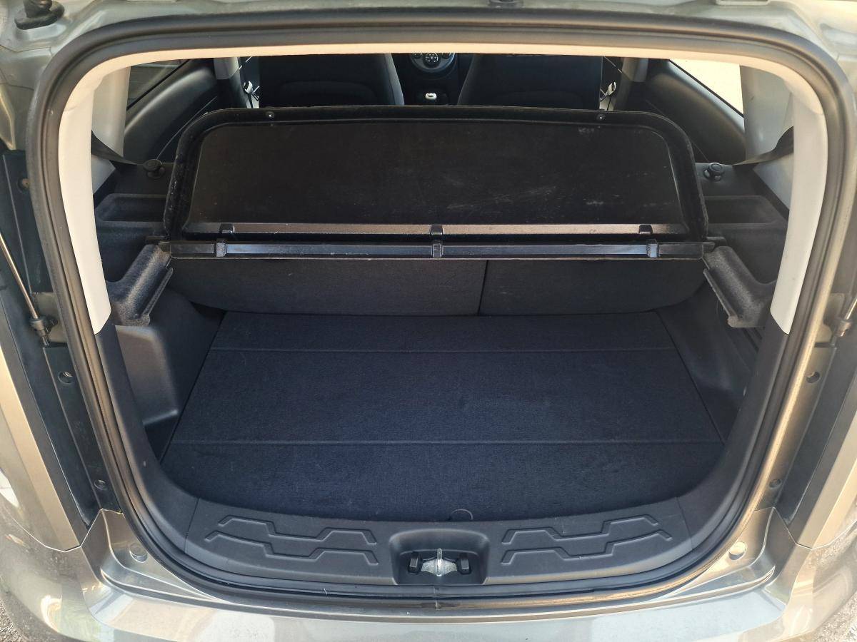 kia-soul-2010-diesel-1582cc