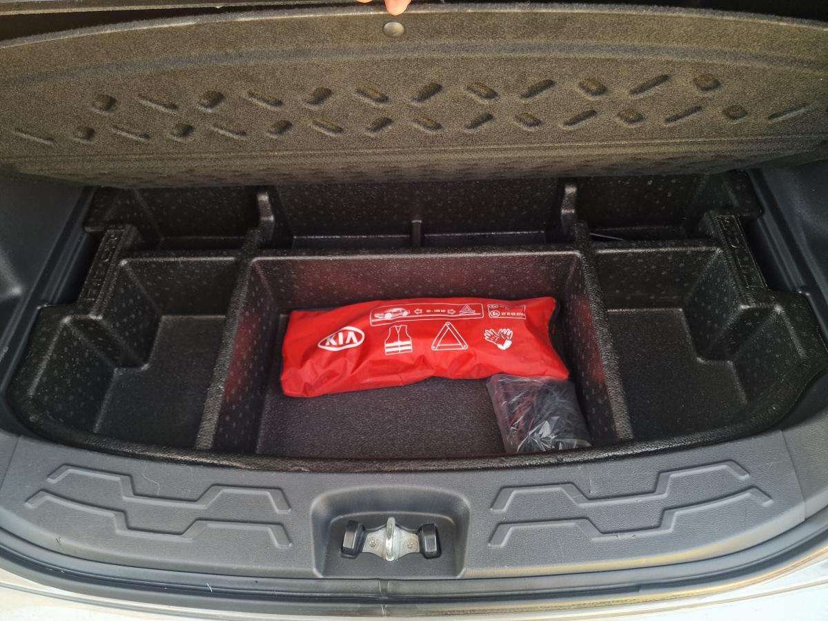 kia-soul-2010-diesel-1582cc
