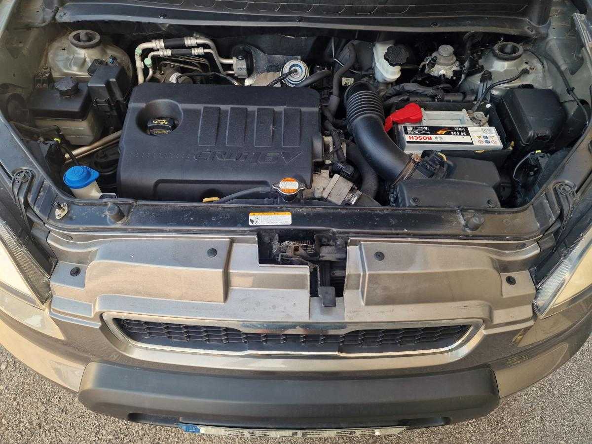 kia-soul-2010-diesel-1582cc