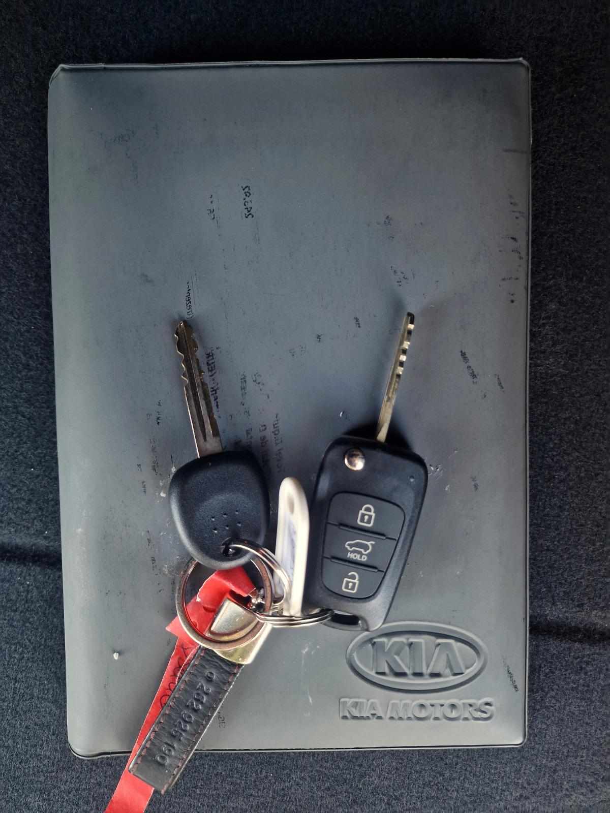 kia-soul-2010-diesel-1582cc