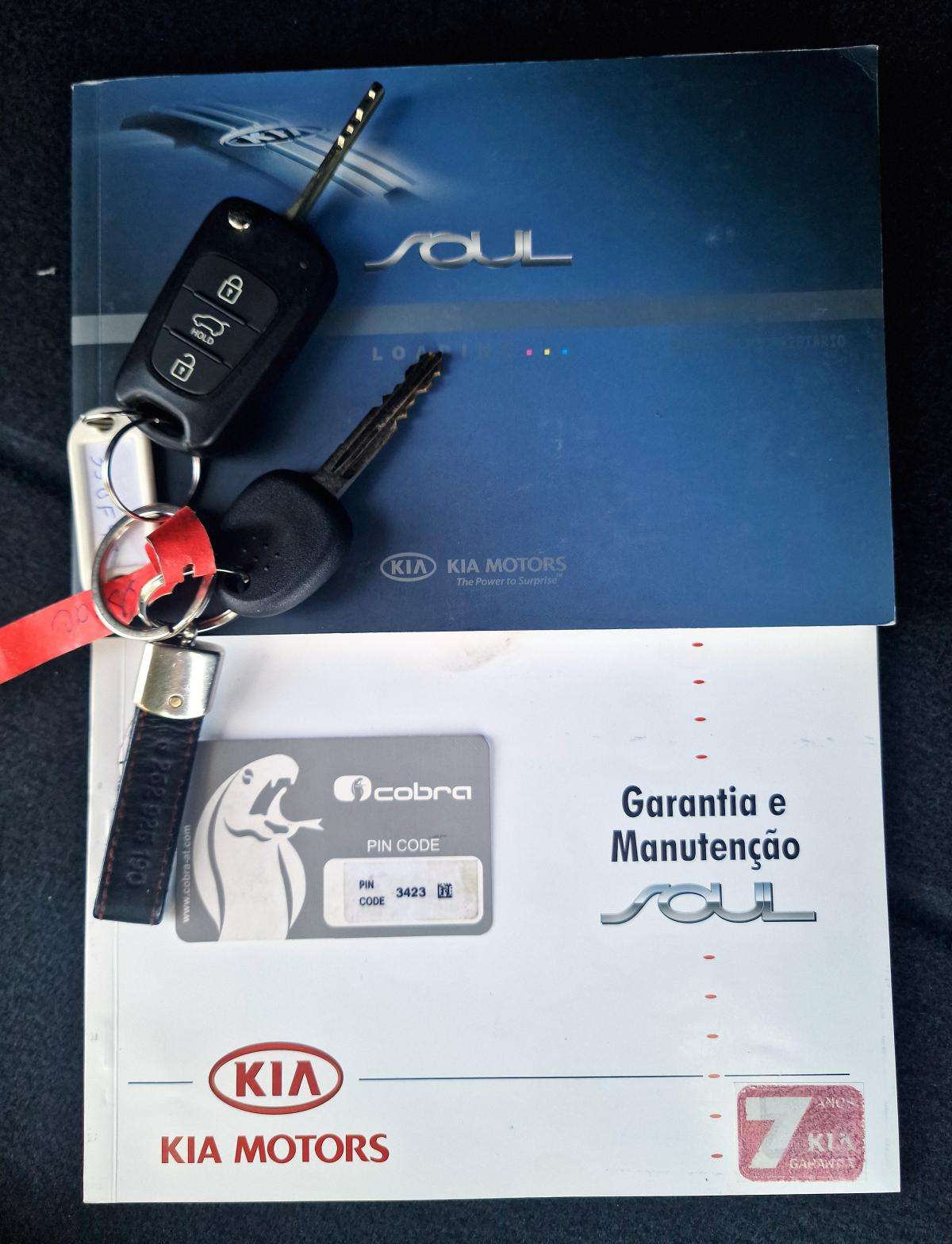 kia-soul-2010-diesel-1582cc