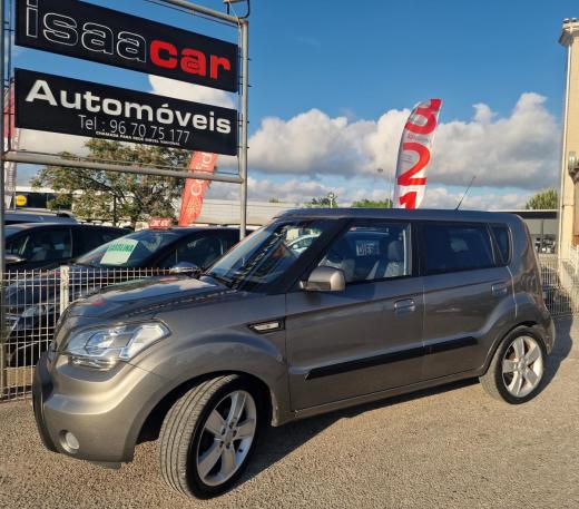 kia-soul-2010-diesel-1582cc