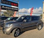 kia-soul-2010-diesel-1582cc