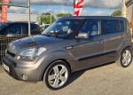 kia-soul-2010-diesel-1582cc