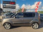 kia-soul-2010-diesel-1582cc