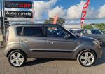 kia-soul-2010-diesel-1582cc