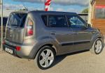 kia-soul-2010-diesel-1582cc