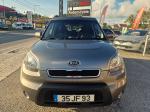 kia-soul-2010-diesel-1582cc