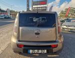 kia-soul-2010-diesel-1582cc