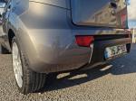 kia-soul-2010-diesel-1582cc