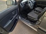 kia-soul-2010-diesel-1582cc