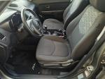 kia-soul-2010-diesel-1582cc