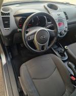 kia-soul-2010-diesel-1582cc