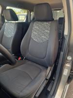 kia-soul-2010-diesel-1582cc
