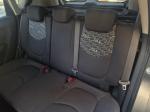 kia-soul-2010-diesel-1582cc
