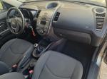 kia-soul-2010-diesel-1582cc