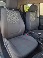 kia-soul-2010-diesel-1582cc