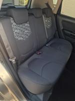 kia-soul-2010-diesel-1582cc