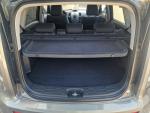 kia-soul-2010-diesel-1582cc
