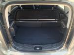 kia-soul-2010-diesel-1582cc