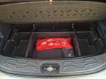 kia-soul-2010-diesel-1582cc