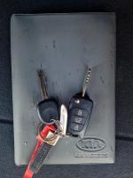 kia-soul-2010-diesel-1582cc