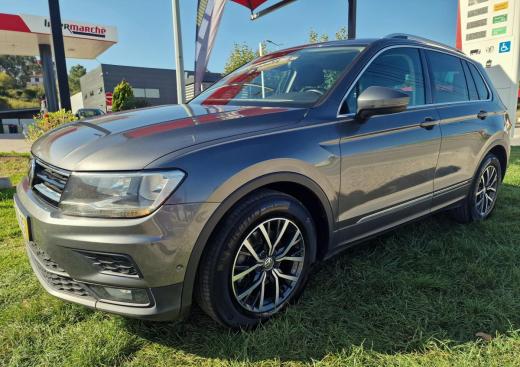 volkswagen-tiguan-2018-diesel-1968cc