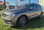 volkswagen-tiguan-2018-diesel-1968cc