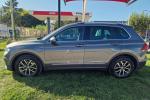 volkswagen-tiguan-2018-diesel-1968cc