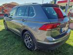 volkswagen-tiguan-2018-diesel-1968cc